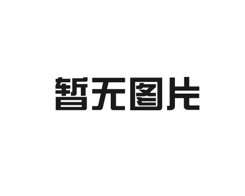 永金被認定為湖南省中小企業“專精特新”示范企業