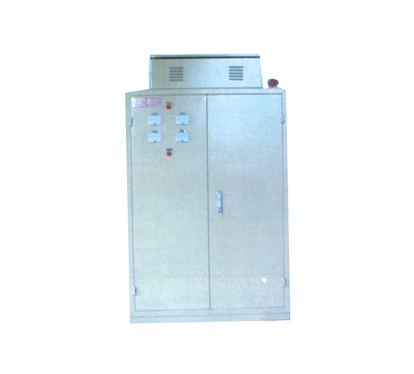 G(P)TBMZ/LPBMZ系列停電（調磁）保磁設備